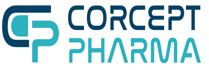 Corcept Pharma